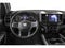 2019 RAM 1500 Laramie 4x2 Quad Cab 6'4" Box
