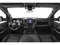 2019 RAM 1500 Laramie 4x2 Quad Cab 6'4" Box
