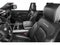 2019 RAM 1500 Laramie 4x2 Quad Cab 6'4" Box