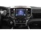 2019 RAM 1500 Laramie 4x2 Quad Cab 6'4" Box