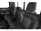 2019 RAM 1500 Laramie 4x2 Quad Cab 6'4" Box