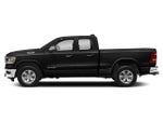 2019 RAM 1500 Laramie 4x2 Quad Cab 6'4" Box
