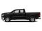 2019 RAM 1500 Laramie 4x2 Quad Cab 6'4" Box