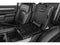 2019 RAM 1500 Laramie 4x2 Quad Cab 6'4" Box