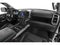 2019 RAM 1500 Laramie 4x2 Quad Cab 6'4" Box