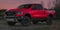 2019 RAM 1500 Laramie 4x2 Quad Cab 6'4" Box