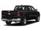 2019 RAM 1500 Laramie 4x2 Quad Cab 6'4" Box