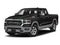 2019 RAM 1500 Laramie 4x2 Quad Cab 6'4" Box