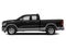 2019 RAM 1500 Laramie 4x2 Quad Cab 6'4" Box