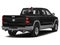 2019 RAM 1500 Laramie 4x2 Quad Cab 6'4" Box