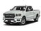 2019 RAM 1500 Laramie 4x2 Quad Cab 6'4" Box
