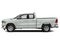 2019 RAM 1500 Laramie 4x2 Quad Cab 6'4" Box