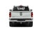 2019 RAM 1500 Laramie 4x2 Quad Cab 6'4" Box