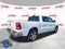 2024 RAM 1500 Laramie 4x2 Crew Cab 5'7" Box
