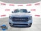 2024 RAM 1500 Laramie 4x2 Crew Cab 5'7" Box