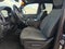 2021 RAM 1500 Big Horn 4x4 Quad Cab 6'4" Box