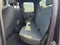 2021 RAM 1500 Big Horn 4x4 Quad Cab 6'4" Box