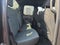 2021 RAM 1500 Big Horn 4x4 Quad Cab 6'4" Box
