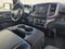 2021 RAM 1500 Big Horn 4x4 Quad Cab 6'4" Box