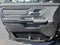 2021 RAM 1500 Big Horn 4x4 Quad Cab 6'4" Box