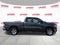 2021 RAM 1500 Big Horn 4x4 Quad Cab 6'4" Box