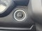 2021 RAM 1500 Big Horn 4x4 Quad Cab 6'4" Box