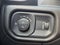 2021 RAM 1500 Big Horn 4x4 Quad Cab 6'4" Box