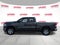 2021 RAM 1500 Big Horn 4x4 Quad Cab 6'4" Box