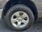 2021 RAM 1500 Big Horn 4x4 Quad Cab 6'4" Box