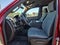 2022 RAM 1500 Big Horn 4x4 Crew Cab 5'7" Box