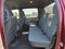 2022 RAM 1500 Big Horn 4x4 Crew Cab 5'7" Box