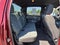 2022 RAM 1500 Big Horn 4x4 Crew Cab 5'7" Box