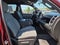 2022 RAM 1500 Big Horn 4x4 Crew Cab 5'7" Box