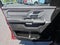 2022 RAM 1500 Big Horn 4x4 Crew Cab 5'7" Box