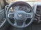 2022 RAM 1500 Big Horn 4x4 Crew Cab 5'7" Box