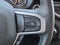 2022 RAM 1500 Big Horn 4x4 Crew Cab 5'7" Box