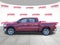 2022 RAM 1500 Big Horn 4x4 Crew Cab 5'7" Box