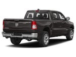 2022 RAM 1500 Big Horn 4x4 Crew Cab 5'7" Box