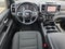 2022 RAM 1500 Big Horn 4x4 Crew Cab 5'7" Box