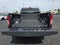 2022 RAM 1500 Big Horn 4x4 Crew Cab 5'7" Box