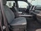 2022 RAM 1500 Big Horn 4x4 Crew Cab 5'7" Box