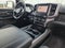 2022 RAM 1500 Big Horn 4x4 Crew Cab 5'7" Box