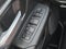 2022 RAM 1500 Big Horn 4x4 Crew Cab 5'7" Box