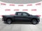 2022 RAM 1500 Big Horn 4x4 Crew Cab 5'7" Box