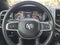 2022 RAM 1500 Big Horn 4x4 Crew Cab 5'7" Box
