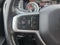 2022 RAM 1500 Big Horn 4x4 Crew Cab 5'7" Box