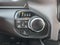 2022 RAM 1500 Big Horn 4x4 Crew Cab 5'7" Box