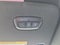 2022 RAM 1500 Big Horn 4x4 Crew Cab 5'7" Box