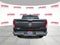 2022 RAM 1500 Big Horn 4x4 Crew Cab 5'7" Box