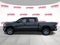 2022 RAM 1500 Big Horn 4x4 Crew Cab 5'7" Box